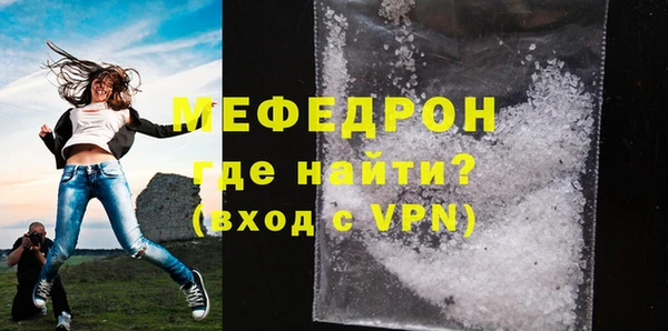 гашик Вяземский
