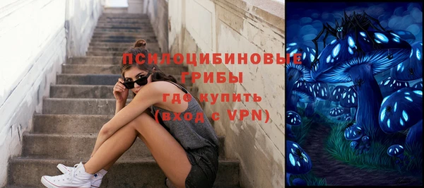 ALPHA PVP Волосово