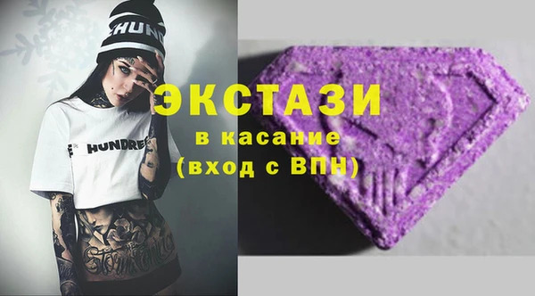 гашик Вяземский